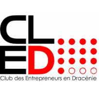 Logo CLED